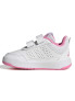 ADIDAS Обувки TENSAUR SPORT 3.0 INFANTS