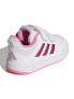 ADIDAS Обувки TENSAUR SPORT 3.0 INFANTS