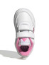 ADIDAS Обувки TENSAUR SPORT 3.0 INFANTS