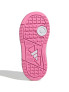ADIDAS Обувки TENSAUR SPORT 3.0 INFANTS