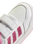 ADIDAS Обувки TENSAUR SPORT 3.0 INFANTS