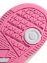 ADIDAS Обувки TENSAUR SPORT 3.0 INFANTS