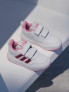 ADIDAS Обувки TENSAUR SPORT 3.0 INFANTS