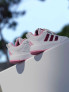 ADIDAS Обувки TENSAUR SPORT 3.0 INFANTS