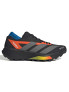 ADIDAS Обувки Terrex Agravic GTX 2 Trail Running