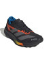 ADIDAS Обувки Terrex Agravic GTX 2 Trail Running