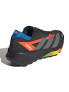 ADIDAS Обувки Terrex Agravic GTX 2 Trail Running