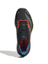ADIDAS Обувки Terrex Agravic GTX 2 Trail Running