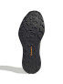 ADIDAS Обувки Terrex Agravic GTX 2 Trail Running