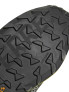 ADIDAS Обувки Terrex Agravic GTX 2 Trail Running