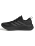 ADIDAS Обувки SUPERNOVA EASE 2 RUNNING