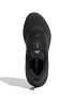 ADIDAS Обувки SUPERNOVA EASE 2 RUNNING