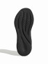 ADIDAS Обувки SUPERNOVA EASE 2 RUNNING