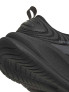 ADIDAS Обувки SUPERNOVA EASE 2 RUNNING