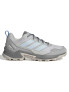 ADIDAS Обувки TERREX EASTRAIL 3 W