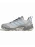 ADIDAS Обувки TERREX EASTRAIL 3 W