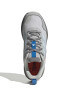 ADIDAS Обувки TERREX EASTRAIL 3 W