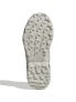 ADIDAS Обувки TERREX EASTRAIL 3 W