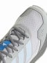 ADIDAS Обувки TERREX EASTRAIL 3 W