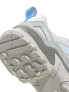 ADIDAS Обувки TERREX EASTRAIL 3 W