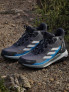 ADIDAS Обувки Terrex Anylander Mid Rain.Rdy Hiking