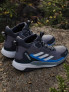 ADIDAS Обувки Terrex Anylander Mid Rain.Rdy Hiking