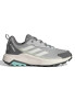 ADIDAS Обувки Terrex Anylander Hiking