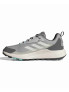 ADIDAS Обувки Terrex Anylander Hiking