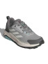 ADIDAS Обувки Terrex Anylander Hiking