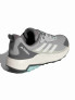 ADIDAS Обувки Terrex Anylander Hiking