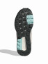 ADIDAS Обувки Terrex Anylander Hiking