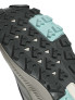 ADIDAS Обувки Terrex Anylander Hiking
