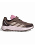 ADIDAS Обувки Terrex Anylander Children Hiking