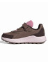 ADIDAS Обувки Terrex Anylander Children Hiking