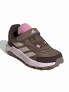 ADIDAS Обувки Terrex Anylander Children Hiking
