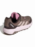 ADIDAS Обувки Terrex Anylander Children Hiking