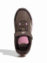 ADIDAS Обувки Terrex Anylander Children Hiking
