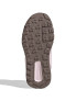 ADIDAS Обувки Terrex Anylander Children Hiking