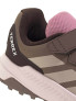 ADIDAS Обувки Terrex Anylander Children Hiking