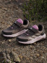 ADIDAS Обувки Terrex Anylander Children Hiking