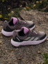 ADIDAS Обувки Terrex Anylander Children Hiking