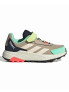 ADIDAS Обувки Terrex Anylander Children TRAXION Hiking