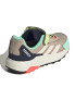 ADIDAS Обувки Terrex Anylander Children TRAXION Hiking