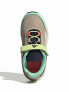 ADIDAS Обувки Terrex Anylander Children TRAXION Hiking