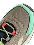 ADIDAS Обувки Terrex Anylander Children TRAXION Hiking