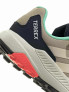 ADIDAS Обувки Terrex Anylander Children TRAXION Hiking