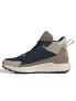 ADIDAS Обувки Terrex Anylander Mid Junior Hiking