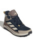 ADIDAS Обувки Terrex Anylander Mid Junior Hiking