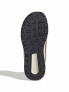 ADIDAS Обувки Terrex Anylander Mid Junior Hiking