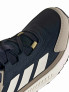ADIDAS Обувки Terrex Anylander Mid Junior Hiking